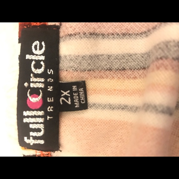 Summer dress - Picture 4 of 6